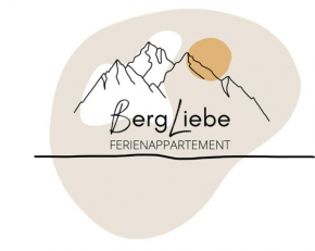 Ferienappartement Bergliebe, Großarl